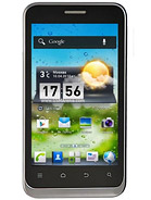 Best available price of ZTE V880E in Edt