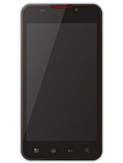 Best available price of ZTE V887 in Edt