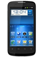 Best available price of ZTE V889M in Edt