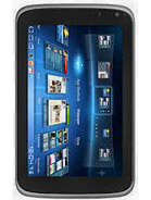 Best available price of ZTE Light Tab 3 V9S in Edt