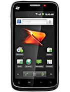 Best available price of ZTE Warp in Edt
