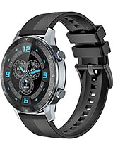 Best available price of ZTE Watch GT in Edt