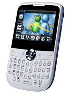 Best available price of ZTE X990 in Edt