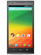 Best available price of ZTE Zmax in Edt